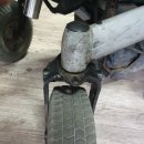 지선의료기 이미지