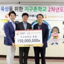 미래스마일건강 - 김포시 장차로 11 | 미래스마일건강