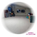 건일공인중개사사무소 이미지