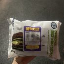 GS25 진도 맘모스점 | CU 씨유 신상 연세우유 말차 초코 맘모스 크림롤케익 솔직후기