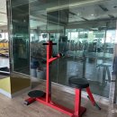 산호대로23길-11 이미지