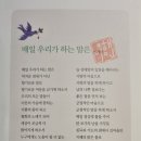 고운일상 이미지