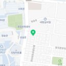 보보스당구장 이미지