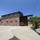 고라데이농부의밥상 이미지