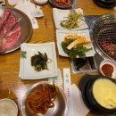유성집 티스토리