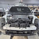 골드자동차정비공장 이미지