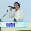 리드PC방 이미지