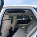 가가렌트카 이미지