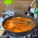 두부사랑산꼼장어