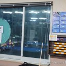 금복당구장 이미지