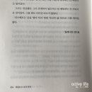 밀레니엄디자인 이미지