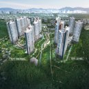 (자)삼정기업 이미지