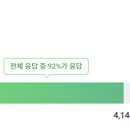 (주)이엔에프테크놀로지 - 남구 | (주)이엔에프테크놀로지