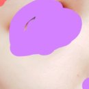 진주로(R+L) 이미지