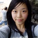 블랙아이 이미지