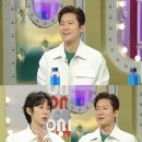 내손으로TV 이미지