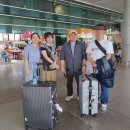 승우랑함께하는국제결혼대전 | 베트남 행사진행 도우미 [승우랑 함께하는 국제결혼 대전]