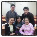 양성우체국 이미지