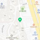 제이국악학원 이미지