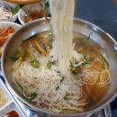 육일품숯불갈비 이미지