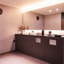 MOTION FITNESS 이미지