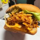 맘스터치(동대구점) 이미지