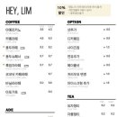 용두역 1번출구 이미지