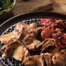 사계진미숯불닭갈비 이미지