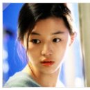 네트당구장 이미지