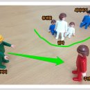 파주시청소년상담복지센터 티스토리
