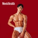 핏디렉터프라이빗PT스튜디오 네이버블로그