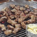 태능솔밭갈비 이미지