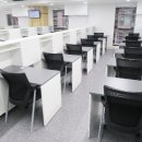 메가스터디학원 이미지