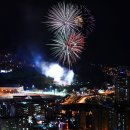 봉암동105 이미지