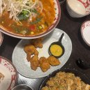 포아이니 티스토리
