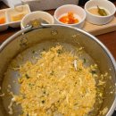 삼덕유통 | 대구맛집 대구동성로 중구삼덕동 솔밭샤브 내돈내산 방문후기