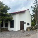 카페브런치 이미지