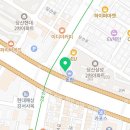 영등포21세기약국 이미지