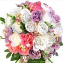 하늘플라워 이미지