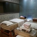 아이린산후조리원 망원점 이미지