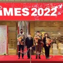 아이피메디칼 이미지