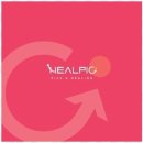 등대행정사사무소 이미지