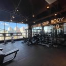 남양주 다산 현대프리미엄 아울렛 독점 상권 프리랜서 트레이너 구합니다. 이미지