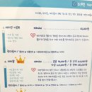 핸즈필 이미지