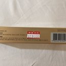 범일우리약국 이미지