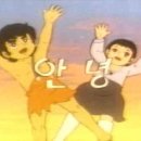 꾸짜