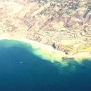 영인식당 이미지