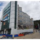 (주)유림메디칼 네이버블로그