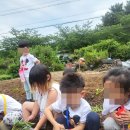 사회복지법인선도어린이집