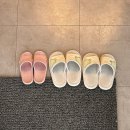 (주)디자인하다 | 위례 다이어트 내몸디자인하다 집중관리 프로그램 시켜드리며 어머니에게 효도하는 날